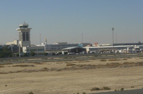QATAR
Doha